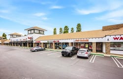 12341 Imperial Highway, Norwalk, CA 90650