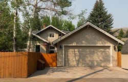 304 N 4TH Ave, Hailey, ID 83333