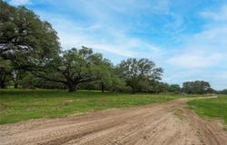 2570 Burke Rd, Flatonia, TX 78941