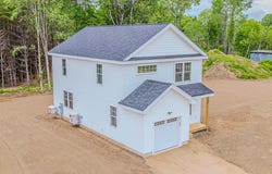 3 Blaine Street, Saco, ME 04072