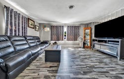 3707 Springvale ST SE, Roanoke, VA 24014