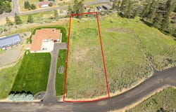 42605 Sunburst Ln, Deer Meadows, WA 99122