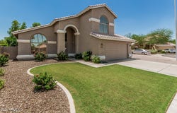 1705 W LARK Drive, Chandler, AZ 85286