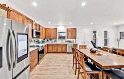 297 County Road 4820, Sulphur Springs, TX 75482