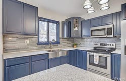 89 Singing Oaks Drive, Sunrise Beach, MO 65079