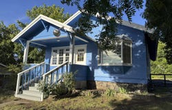 214 S 13th, St. Maries, ID 83861
