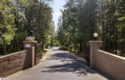 5343 Michibay Drive, Manistique, MI 49854