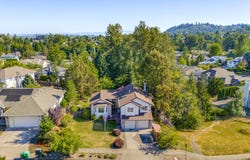 2323 SW WILLOW PKWY, Gresham, OR 97080