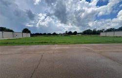 2335 Cheshire BLVD, Poplar Bluff, MO 63901