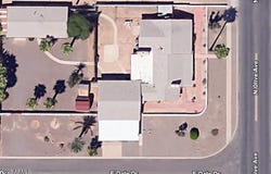 1201 N OLIVE Avenue, Casa Grande, AZ 85122