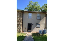 135 Private Road 96, Eucha, OK 74342