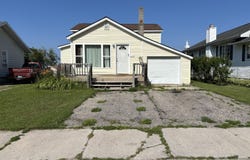 776 S Second Street, Rogers City, MI 49779