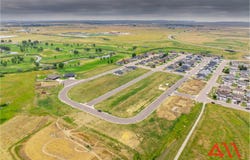 90 Royal Cir, Gillette, WY 82718