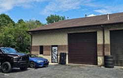 1004 INDUSTRIAL DRIVE, WEST BERLIN, NJ 08091