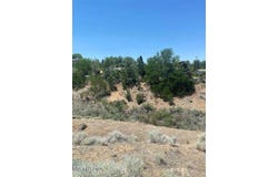2693 Rodney Drive unit: 018-331-04, Reno, NV 89509