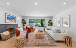 4515 Sugarhill Drive, Rolling Hills Estates, CA 90274