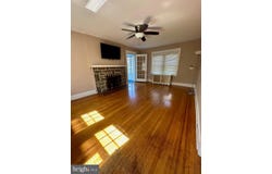 647 ARONIMINK PLACE, DREXEL HILL, PA 19026