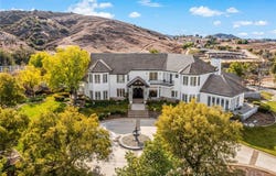 20475 Camino Balada, Murrieta, CA 92562