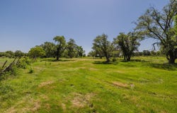 1+/- Acre On N High St., Wichita, KS 67204
