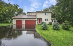 1507 Partridge Hill Drive, Oregon, WI 53575