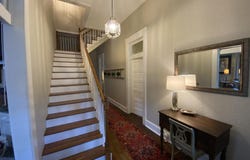 215 3rd Ave S, Columbus, MS 39701