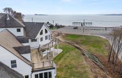 590 Gulf Street, Milford, CT 06460