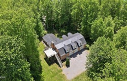 10377 Chenowith Road, Van Wert, OH 45891