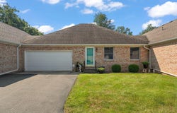 533 Begonia Street SE, DeMotte, IN 46310