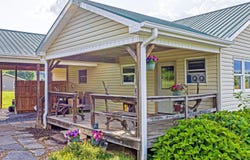 28360 Rivermont Drive, Meadowview, VA 24361