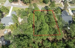 811 Breezewood Drive SE, Bolivia, NC 28422