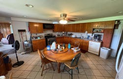 3480 Stahlheber Road, Hanover Twp, OH 45013