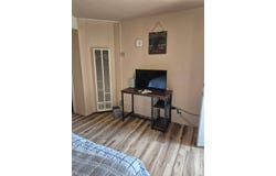 755 S Canyon Boulevard, John Day, OR 97845
