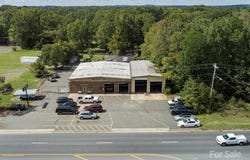 315 HWY 740 Highway, Albemarle, NC 28001