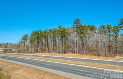 NC 24/27 Highway, Albemarle, NC 28001