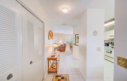7823 HARDWICK DRIVE, NEW PORT RICHEY, FL 34653