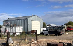 1435 Sunnyside Rd, Weiser, ID 83672