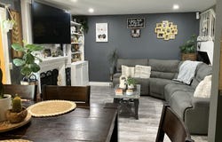1406 Gina Drive, Oxnard, CA 93030