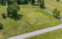 2672 S Lake Road S, Scottsburg, IN 47170