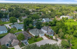 2621 QUEEN MARY PLACE, MAITLAND, FL 32751