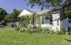 284 Devonshire Street, Ypsilanti, MI 48198