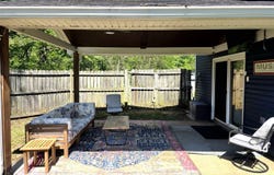 2525 Lake Road, Radcliff, KY 40160-9711