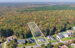 12129 SAWHILL Boulevard, SPOTSYLVANIA, VA 22553