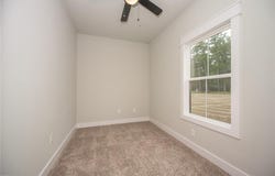 245 Sharber Lane, Elizabeth City, NC 27909