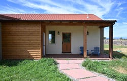 32 Shana Madre, Arroyo Seco, NM 87514