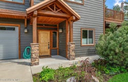 4110 Burns Ct, Sandpoint, ID 83864