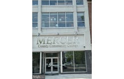 127 N BROAD STREET, TRENTON, NJ 08608