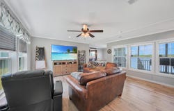11524 SE HERBERT AVENUE, ARCADIA, FL 34266