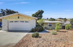 9684 LUTHERAN WAY, Santee, CA 92071