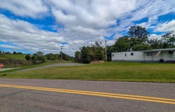 107 Deerfield Drive, Manns Choice, PA 15550