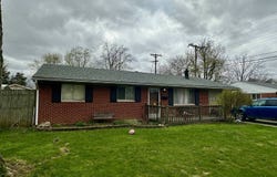 113 ESTONIA DR, NEW LEBANON, OH 45345